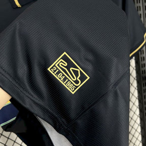 Estoril Praia Special Jersey Ayrton Senna 2025/26