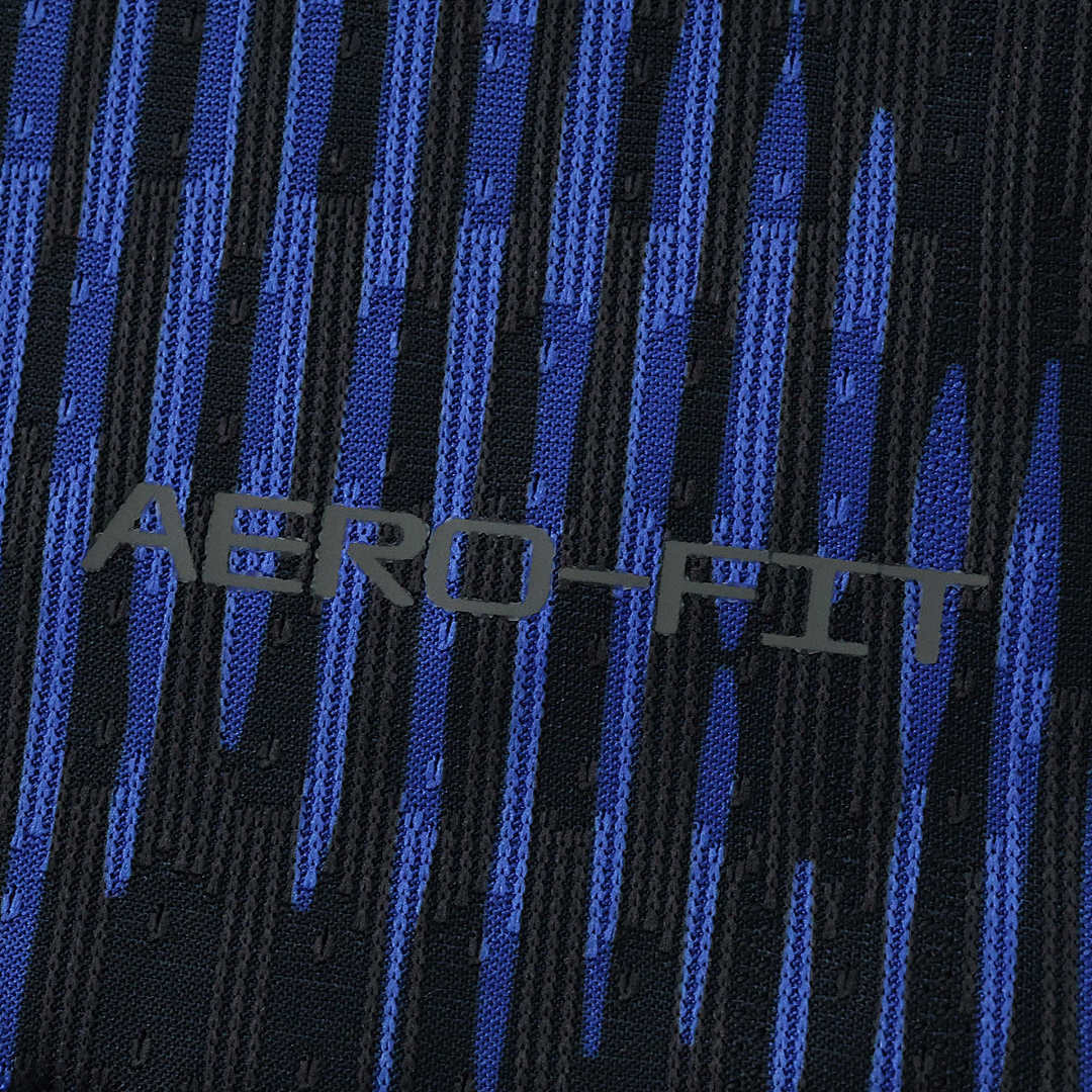 Brazil World Cup 2026 Away Jersey - Player Version