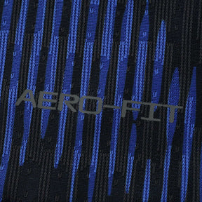 Brazil World Cup 2026 Away Jersey - Player Version