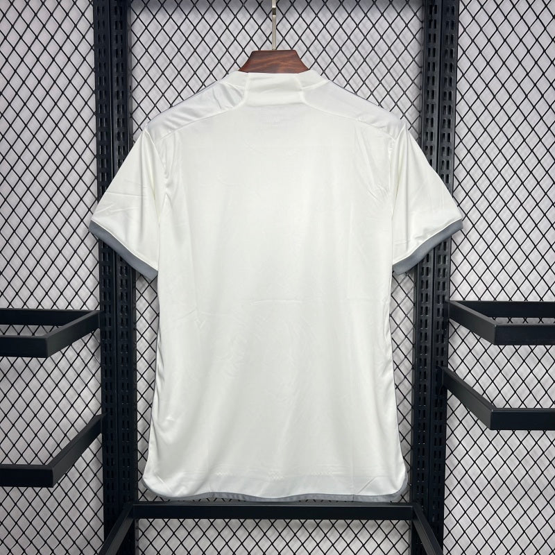 Camisa Atlético Mineiro ll 24/25