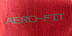 Canada World Cup 2026 Jersey - Player Version