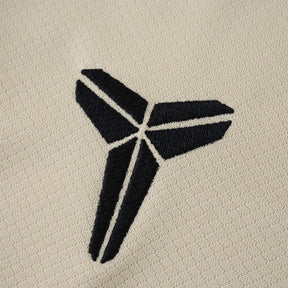 Kids Barcelona x Kobe Bryant Away Kit 2025/26