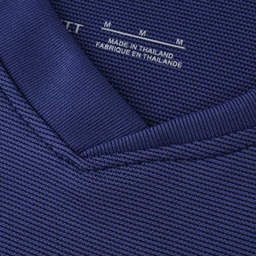 Atletico Madrid Away Jersey 25/26