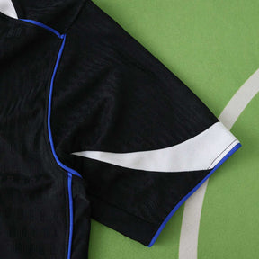 Chelsea Player Third Jersey 2025/26