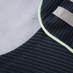 Real Madrid 25/26 II Away Jersey - Fan Version