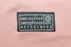 Paris Saint Germain Third Jersey 2024/2025