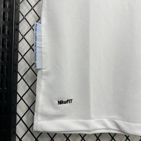 Inter Milan Away Retro Jersey 2009/10