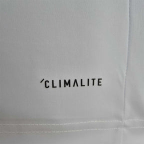 River Plate 18/19 Home Jersey - Retro Version