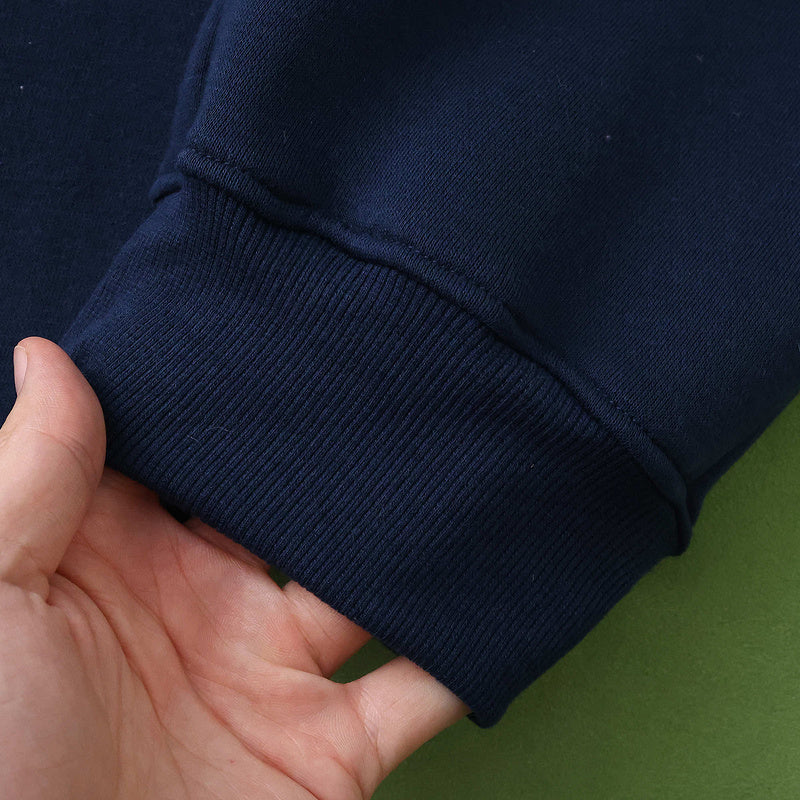 Arsenal 25/26 Hoodie Set