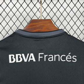 River Plate 13/14 75th Anniversary Edition Jersey - Retro Version