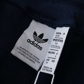 Arsenal 25/26 Hoodie Set