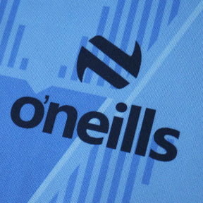 Bohemian F.C. x Oasis 2025/26