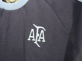 Argentina 50th Anniversary T-Shirt