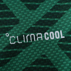 Mexico World Cup 2026 Jersey