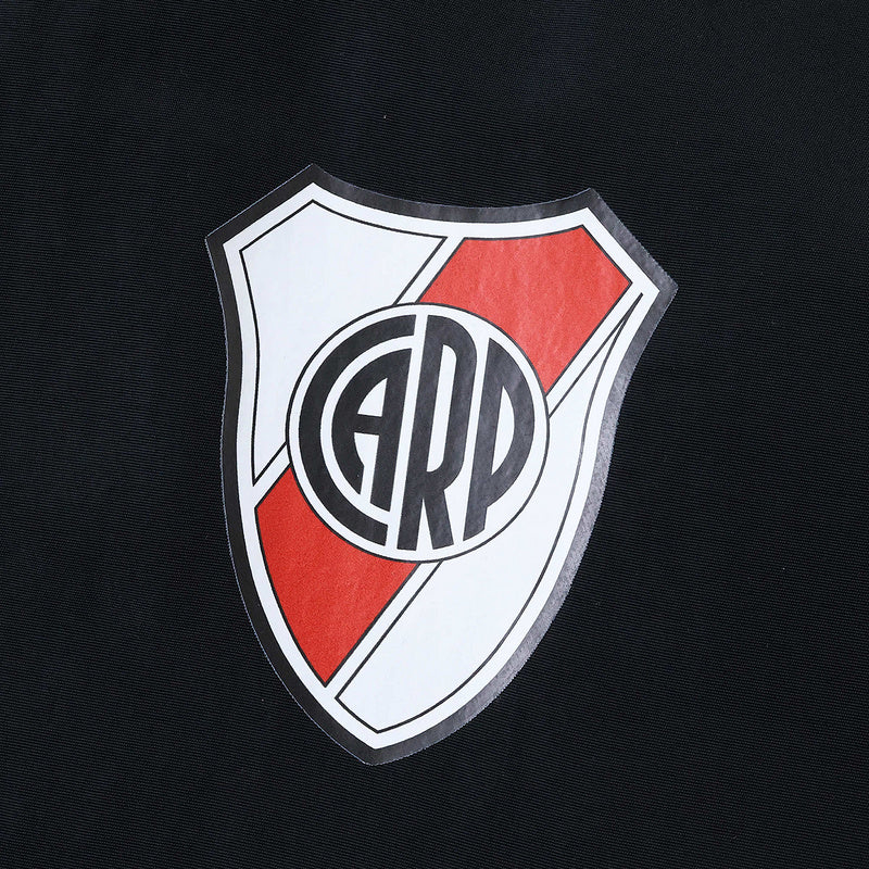 River Plate Windbreaker Reversible I