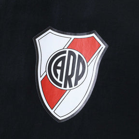 River Plate Windbreaker Reversible I