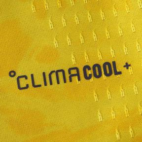 Colombia World Cup 2026 Jersey - Player Version