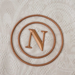 Napoli Away Player Jersey 2025/26