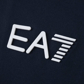 Napoli Campioni d'Italia T-shirt 2025/26