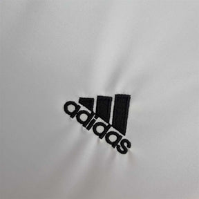 River Plate 18/19 Home Jersey - Retro Version