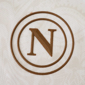 Napoli Away Jersey 2025/26