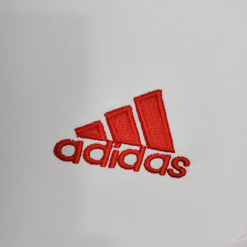 Benfica 04/05 Away Jersey - Retro Version