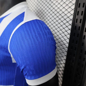 Brighton Player Jersey Home 2025/26