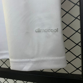 River Plate 13/14 Home Jersey - Retro Version