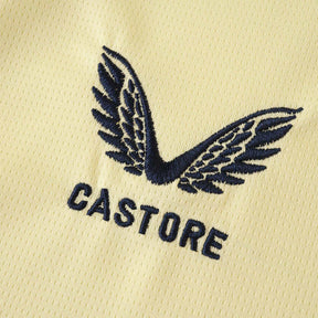 Everton 2025/26 Away Jersey