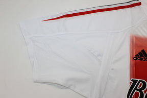 River Plate 04/05 Home Jersey - Retro Version