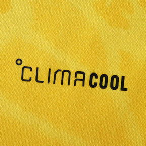 Colombia World Cup 2026 Jersey