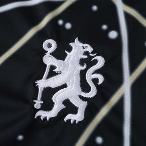 Jersey Chelsea World Cup Pre Match Top - Black 2025/2026