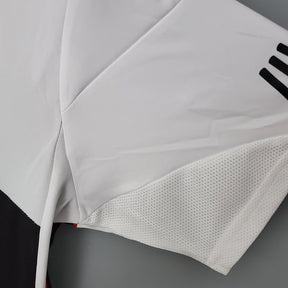 Benfica 13/14 Away Jersey - Retro Version