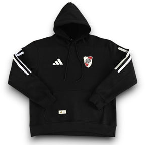 River Plate 2025 Hoodie