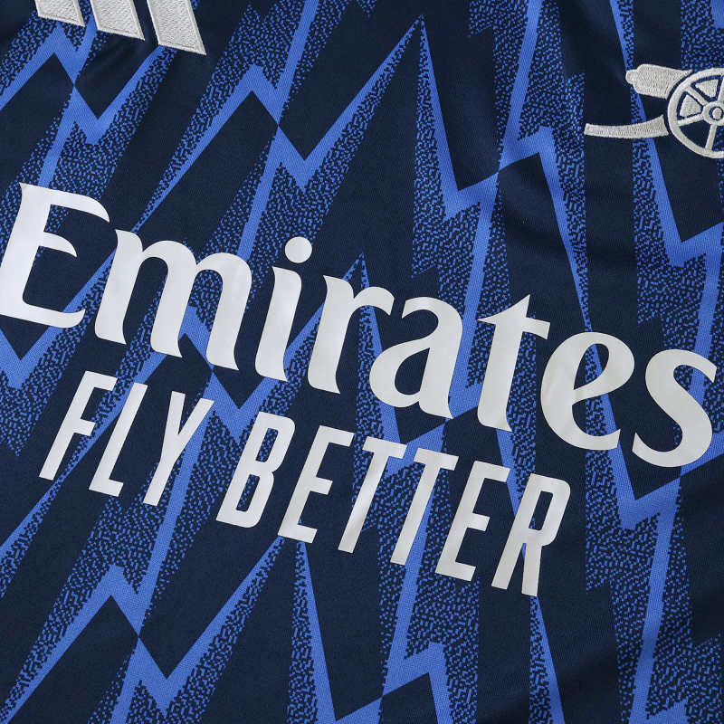 COMBO Arsenal 2025/26 - Christmas combo