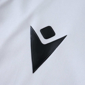 Albânia Away Jersey 2025/26