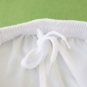 Kids Napoli Home Kit 2025/26