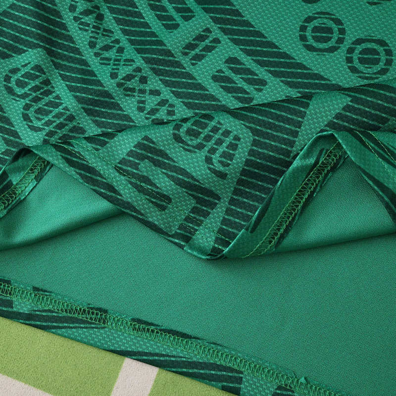 Mexico World Cup 2026 Jersey