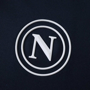 Napoli Campioni d'Italia T-shirt 2025/26