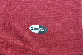 River Plate 05/06 Away Jersey - Retro Version