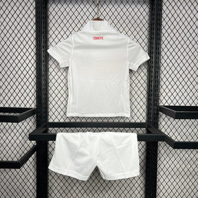 Kids Turkey Away Kit 2024/25