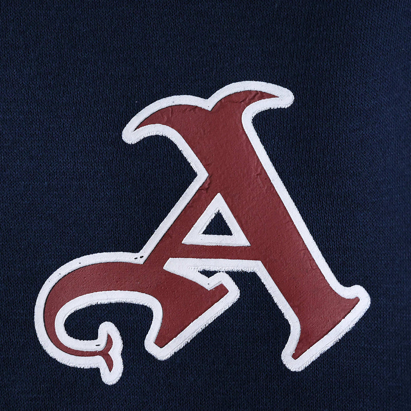 Arsenal 25/26 Hoodie Set