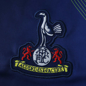 Tottenham Hotspur Training 2025/26 Jersey