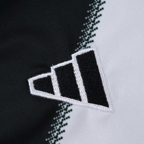 Kids Newcastle United Home Kit 25/26