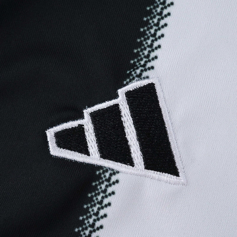 Kids Newcastle United Home Kit 25/26