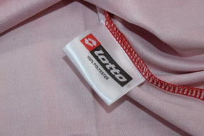 Morocco Home Retro Jersey 1994/95