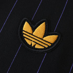 Manchester United Terrace Icons Jersey 2025