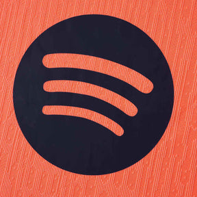 Barcelona Player Jersey Third 2025/26