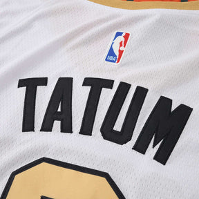 NBA Boston Celtics 0#TATUM 2025/26