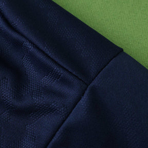 West Ham United Away Jersey 2025/2026